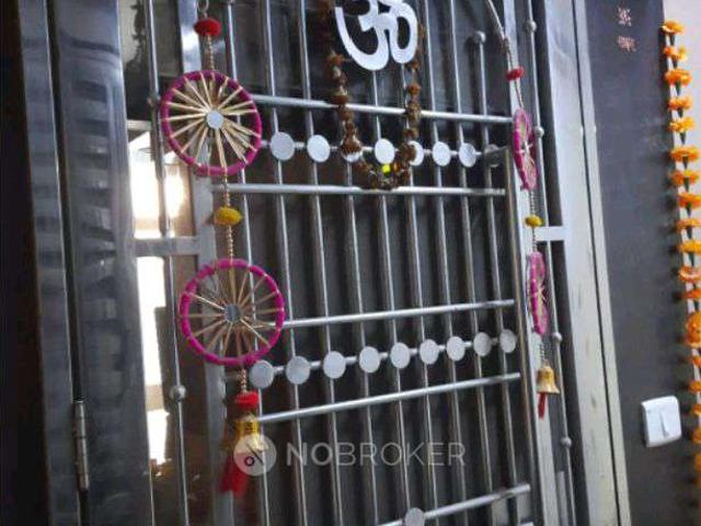 3 BHK Flat In Ajnara Le Garden Phase I For Sale In Noida Extension