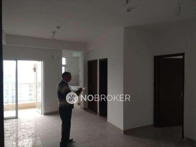 3 BHK Flat In Ajnara Le Mart, Sector 16b For Sale In Sector 16b