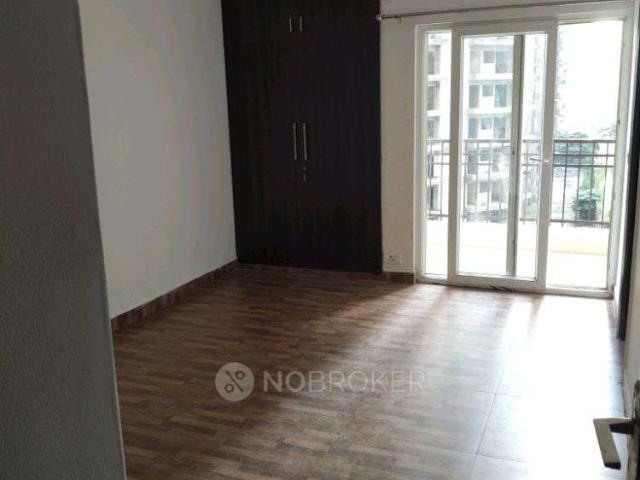 3 BHK Flat In Ajnara Lee Garden for Rent In Ajnara Le Garde