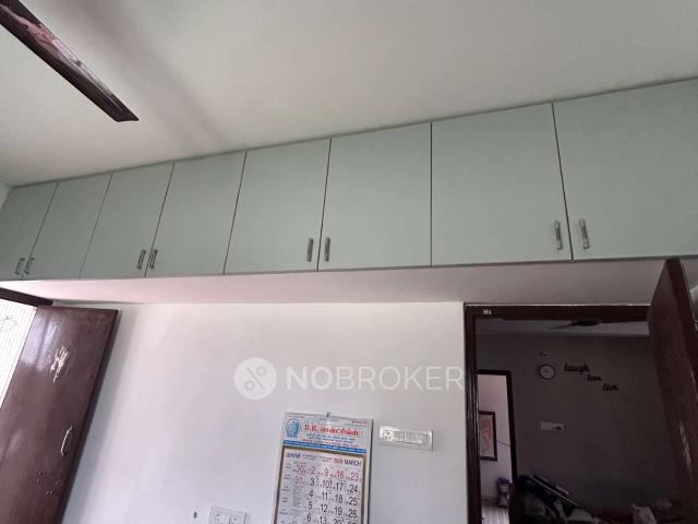 3 BHK Flat In Ak Crystal For Sale In Anakaputhur