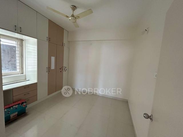 3 BHK Flat In Ak Heights Two for Rent In Ak Heights Two