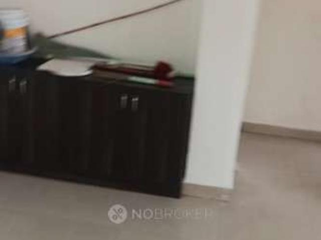 3 BHK Flat In Akash Bhavani Residency for Rent In East Marredpally