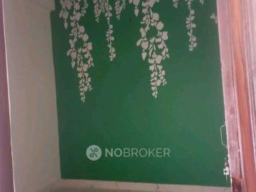 3 BHK Flat In Akash Vihar for Rent In Ankur Vihar