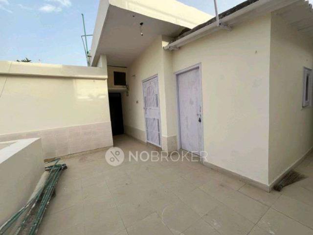 3 BHK Flat In Akshardham Apartments For Sale In Sector 19