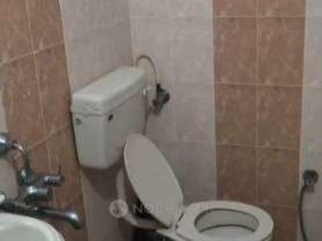 3 BHK Flat In Akshay Avenue for Rent In West Marredpally