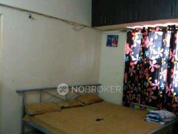 Akshay Flora, Rakshak Nagar, Pune, Pune District, Maharashtra