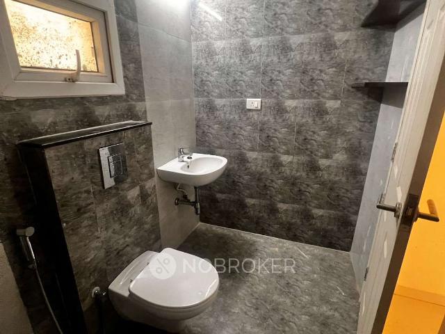 3 BHK Flat In Akshaya Tango for Rent In Thuraipakkam