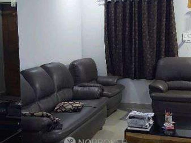 3 BHK Flat In Akshithas Sr Residency, Old Bowenpally for Ren