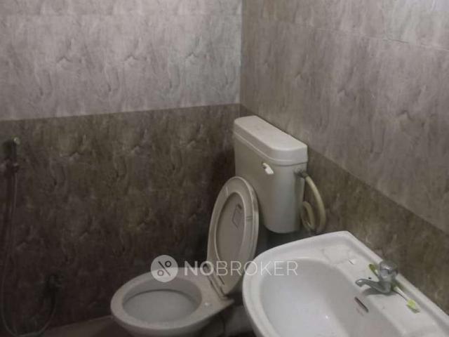 3 BHK Flat In Alcon Sukhwani Rainforest For Sale In Ahirwade