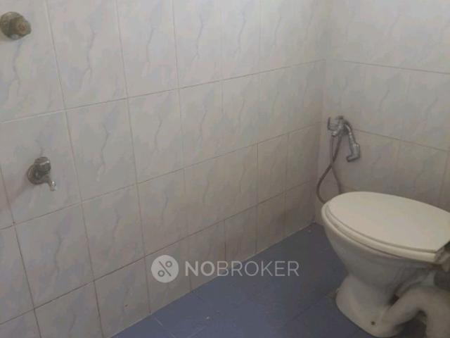 3 BHK Flat In Ala Indirani for Lease In Saligramam