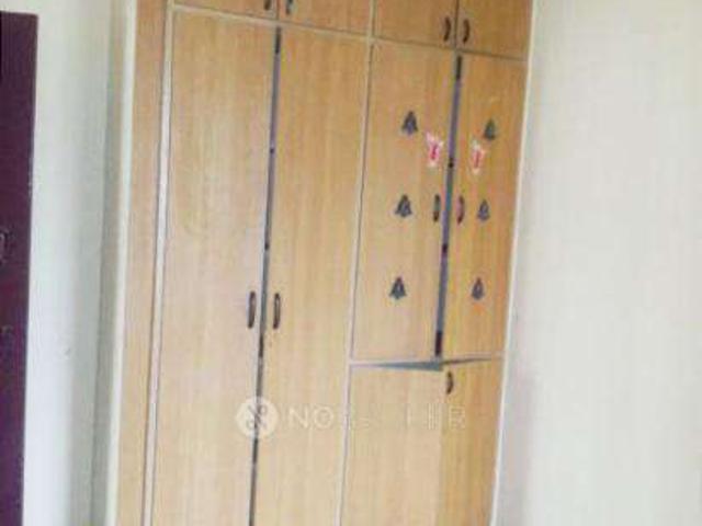 3 BHK Flat In Alacrity Sangath for Rent In Velachery, Chenn