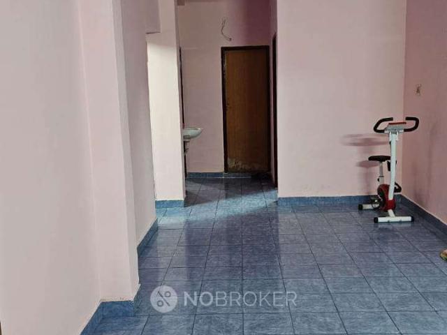 3 BHK Flat In Alagiri Nagar, Vadapalani, Chennai For Sale In 1417b, 5th St, Alagiri Nagar, Vadapalani, Chennai, Tamil Nadu 600026, India