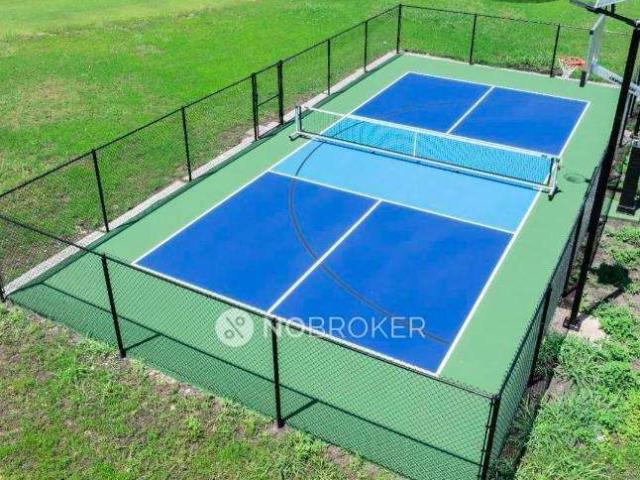 3 BHK Flat In Alekhya Enclave For Sale In Shaikpet