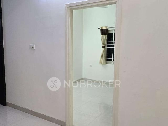 3 BHK Flat In Alekhya Heliconia for Rent In Gachibowli