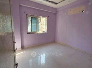 3 BHK Flat In Ali Emaara for Rent In Toli Chowki