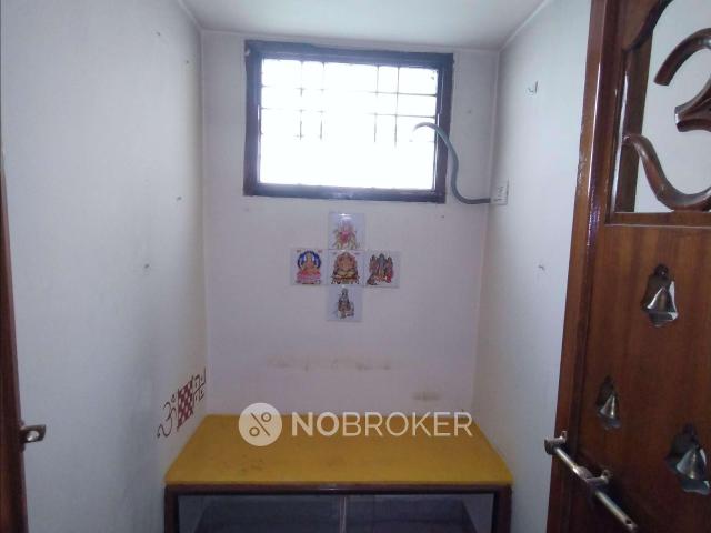 3 BHK Flat In Aliens Fast Track, Madhapur For Sale In Madhapur