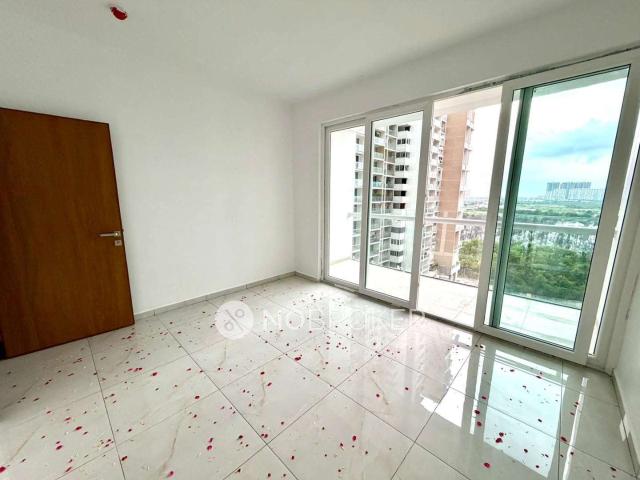 3 BHK Flat In Aliens Space Station for Rent In Tellapur