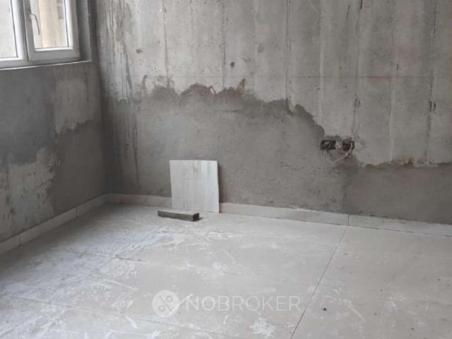 3 BHK Flat In Aliens Space Station For Sale In Tellapur