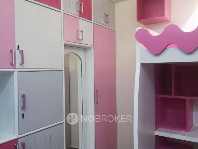 3 BHK Flat In Alok Vihar 1 For Sale In Sector 50