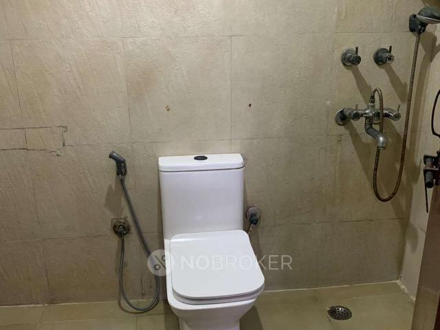 3 BHK Flat In Alok Vihar 1 for Rent In Alok Vihar 1