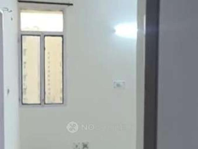 3 BHK Flat In Alok Vihar 1 for Rent In Sector 50