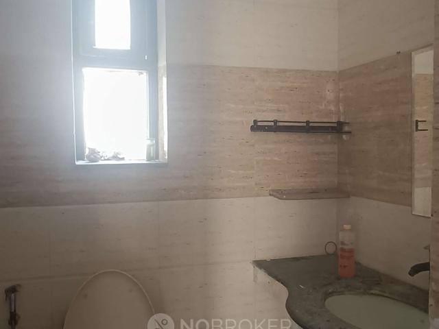 3 BHK Flat In Alok Vihar for Rent In Sector 50