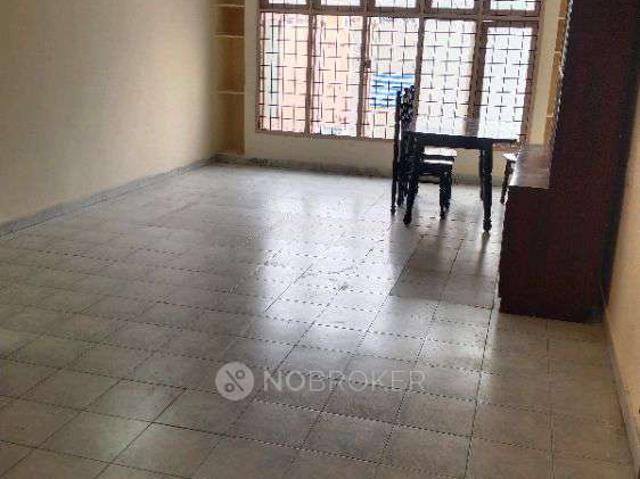 3 BHK Flat In Alm Residency Prakash Nagar for Rent In Prakash Nagar Post Office