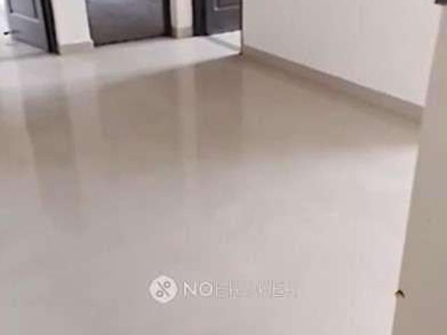 3 BHK Flat In Alstonia Apartments For Sale In Sector Pi 1