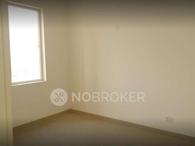 3 BHK Flat In Alpha Gurgaon One for Rent In Sector 84