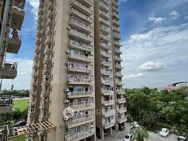 3 BHK Flat In Alpha Homes for Rent In Alpha I
