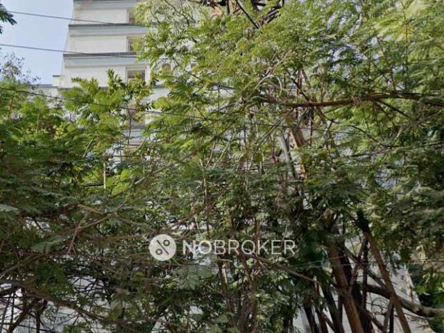 3 BHK Flat In Alpine Towers for Rent In Kavadiguda