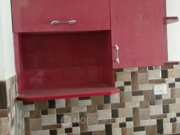 3 BHK Flat In Alpine Fiesta, Whitefield, Bangalore for Rent In Krishnarajapuram