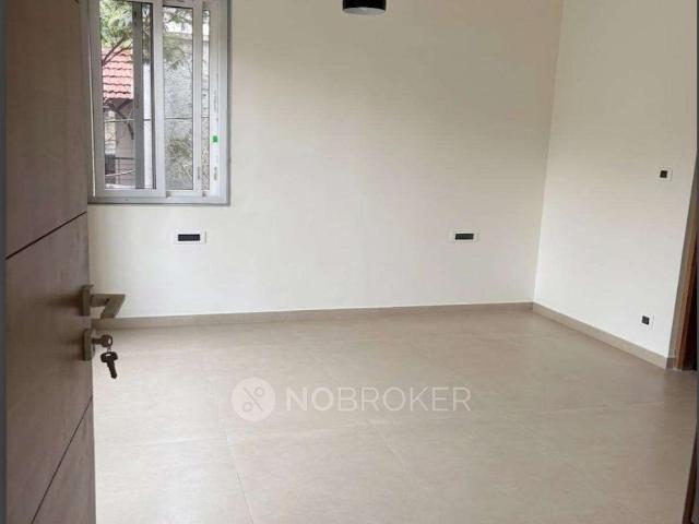 3 BHK Flat In Alta Verde for Rent In Indiranagar