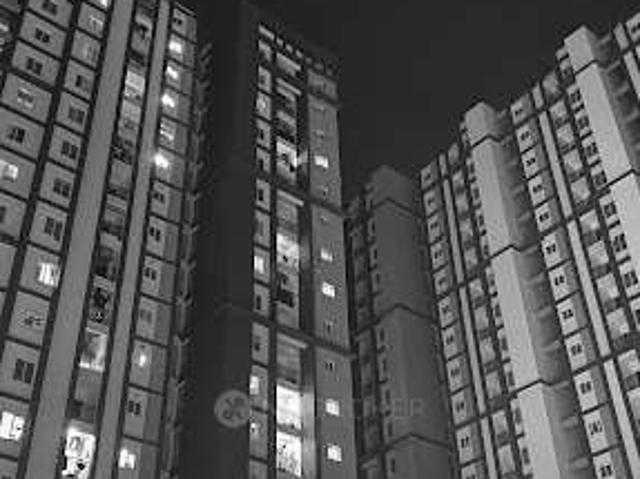3 BHK Flat In Altis Ashraya For Sale In Mangadu