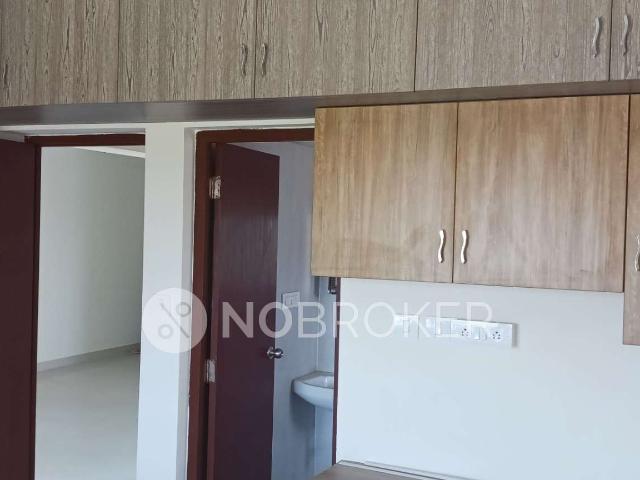 3 BHK Flat In Altis Ashraya For Sale In Mangadu