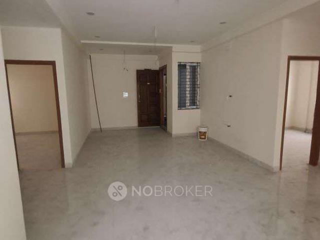 3 BHK Flat In Amana Paradaise For Sale In Shyampura Near Bbmp Park