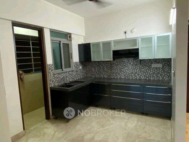 3 BHK Flat In Amanora Gateway Towers for Rent In Gw8r+hq6, Amanora Park Town, Hadapsar, Pune, Maharashtra 411028, India