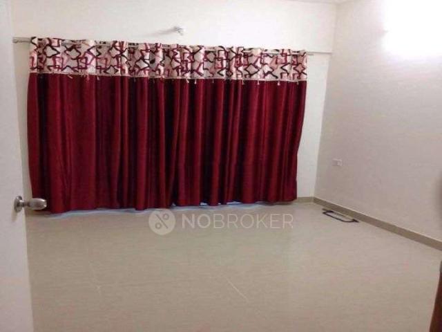 3 BHK Flat In Amanora Group Aspire Towers for Rent In Hadap