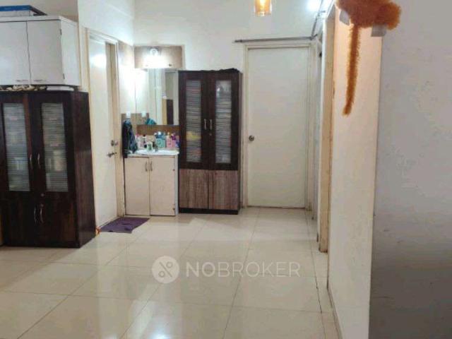 3 BHK Flat In Amanora Park Township for Rent In Amanora Trendy Homes