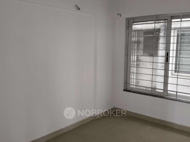 3 BHK Flat In Amanora Victory Towers for Rent In Hadapsar