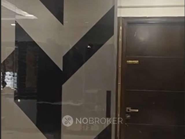 3 BHK Flat In Amaru Builders For Sale In Jayangar 4th T Blo