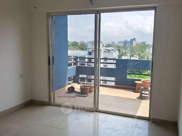 3 BHK Flat In Amar Courtyards for Rent In Hadapsar