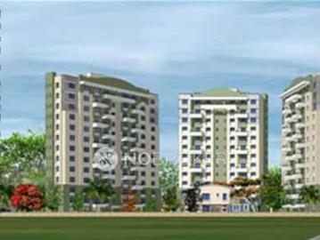 Pune, Pune District, Maharashtra - Parking
