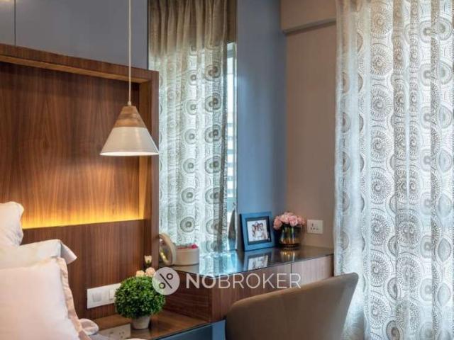 3 BHK Flat In Amar Serenity For Sale In Pashan