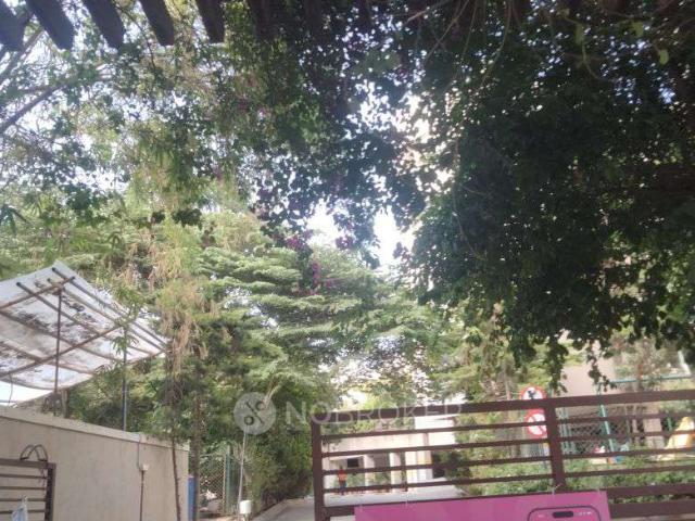 3 BHK Flat In Amara Courtyard, Marathahalli For Sale In Marathahalli