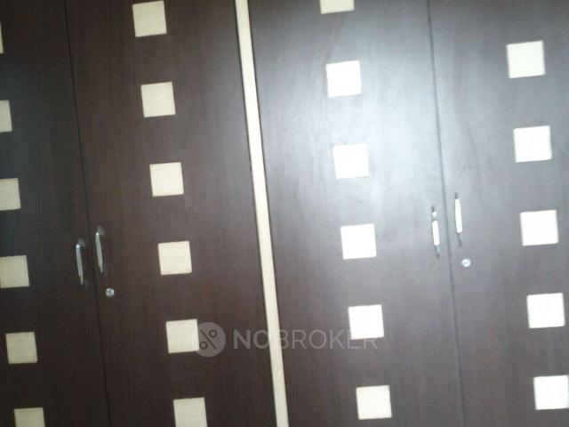 3 BHK Flat In Amaris Heights For Sale In Amaris Heights