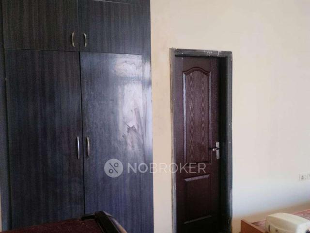 3 BHK Flat In Amarpali Silicon City for Rent In H99j+7mr, V