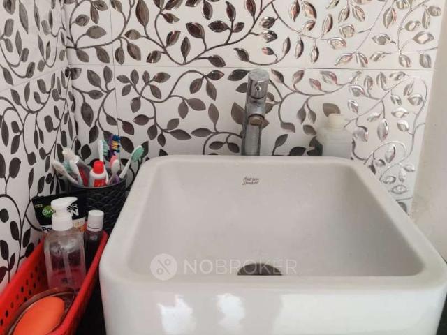 3 BHK Flat In Amarprakash Palm Riviera For Sale In Chromepet