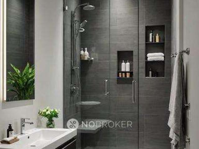 3 BHK Flat In Amarprakash Royal Castle For Sale In Chromepet