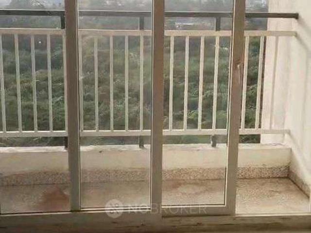 3 BHK Flat In Amarprakash Temple Waves For Sale In Amarprakash Temple Waves, 216 c, Amarprakashnear Pkv, Mahanagarkundrathurchennai, Kunrattur, Tamil Nadu 600069, India